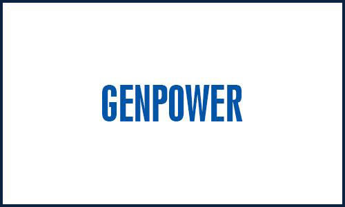 Genpower
