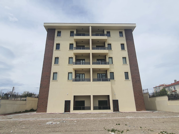 Uur Apartman