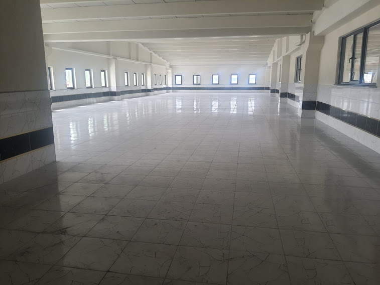 ltek Ambalaj