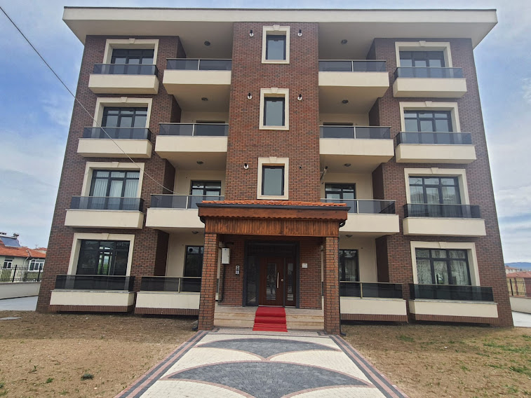Uur Apartman