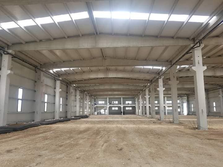 FURKAN METAL 