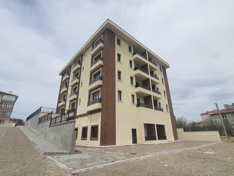 Uur Apartman