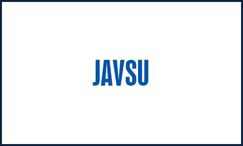 Javsu