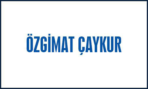 zgimat aykur