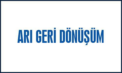 Ar Geri Dnm