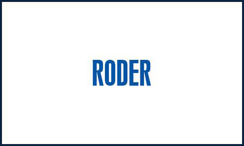 Roder