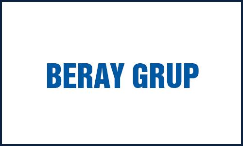 Beray Grup