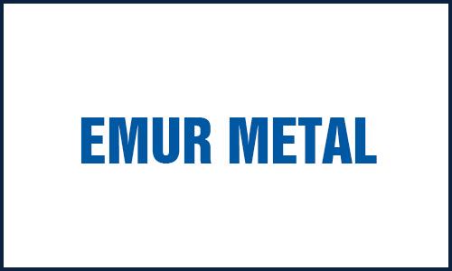 Emur Metal