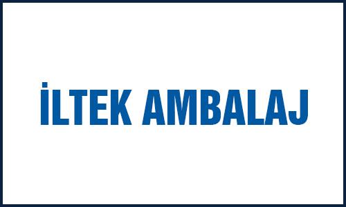 ltek Ambalaj