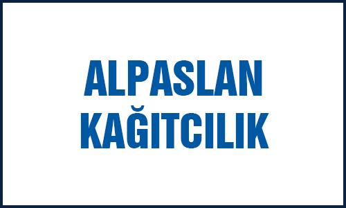 Alpaslan Katclk
