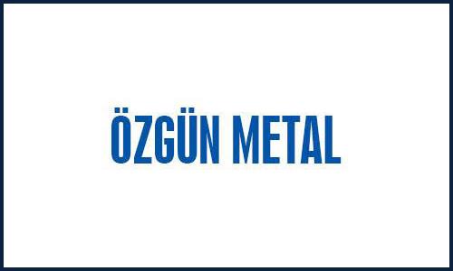 zgn Metal