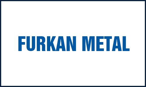 Furkan Metal