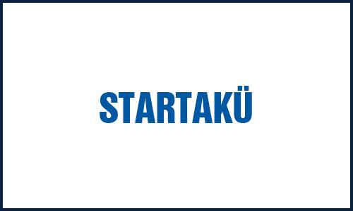 Startak
