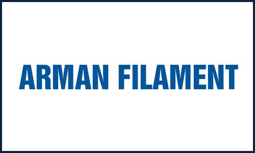 Armen Flament