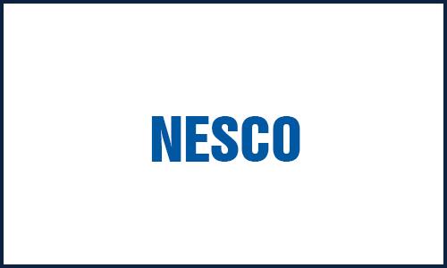 Nesco